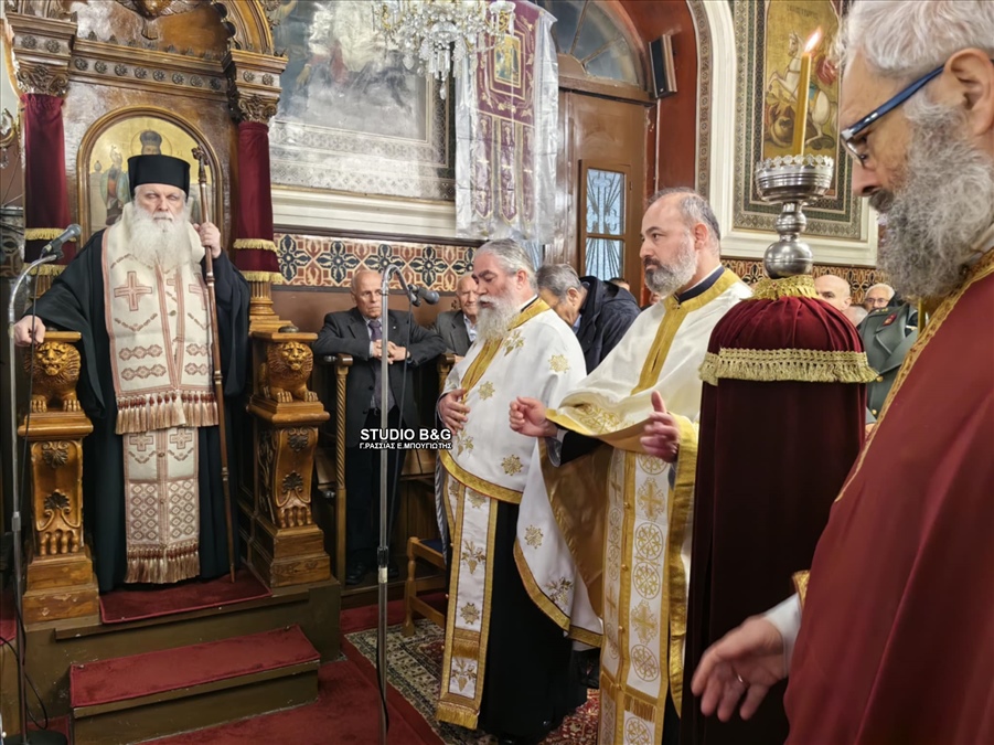 7ac9f573 69de 4c71 a023 d647cbb6033f new