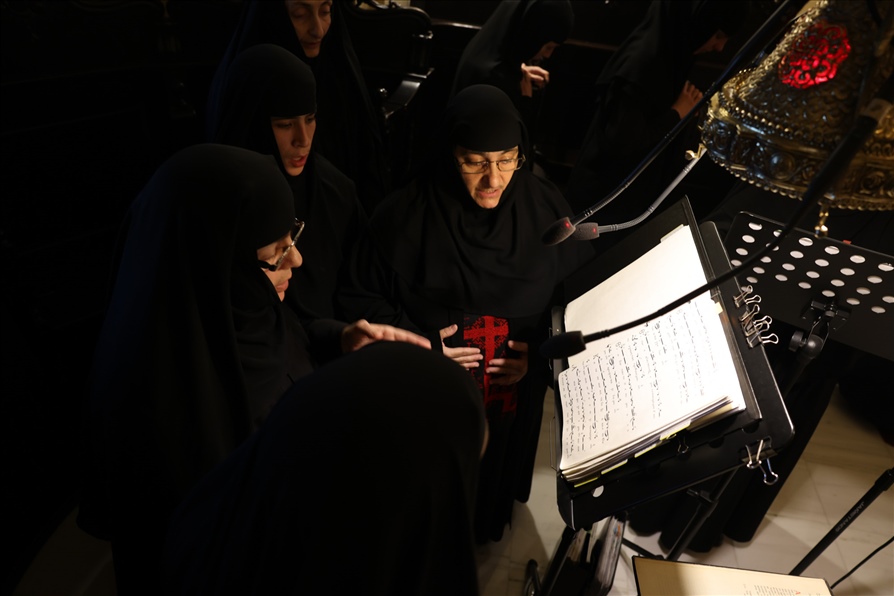 M.Fokidos m.koures0334