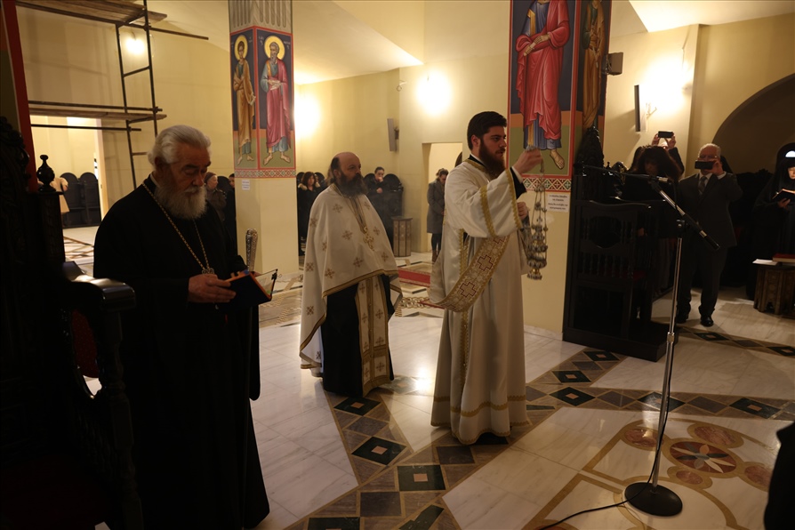 M.Fokidos m.koures0337