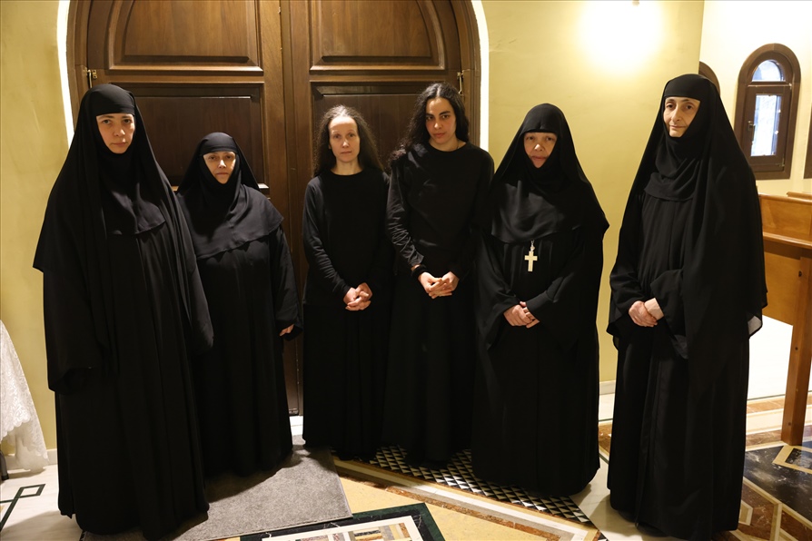 M.Fokidos m.koures0352