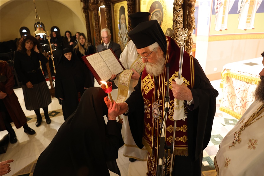 M.Fokidos m.koures0542