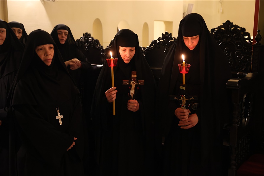 M.Fokidos m.koures0589