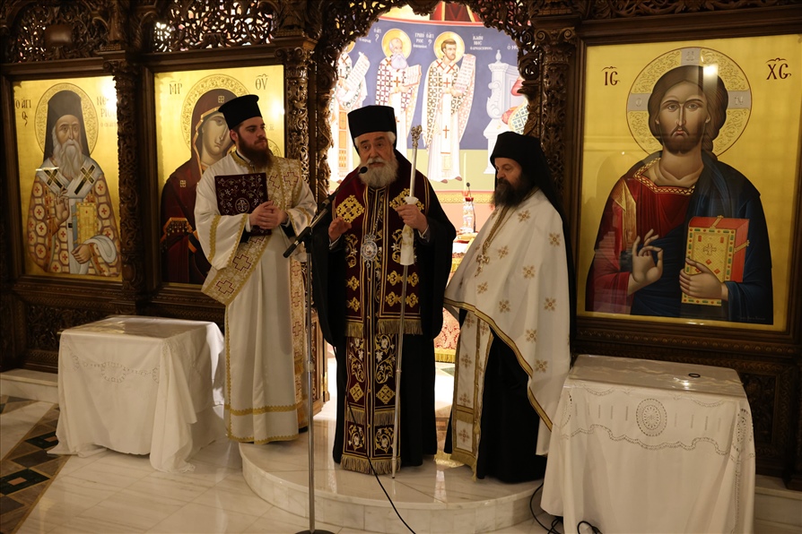 M.Fokidos m.koures0614