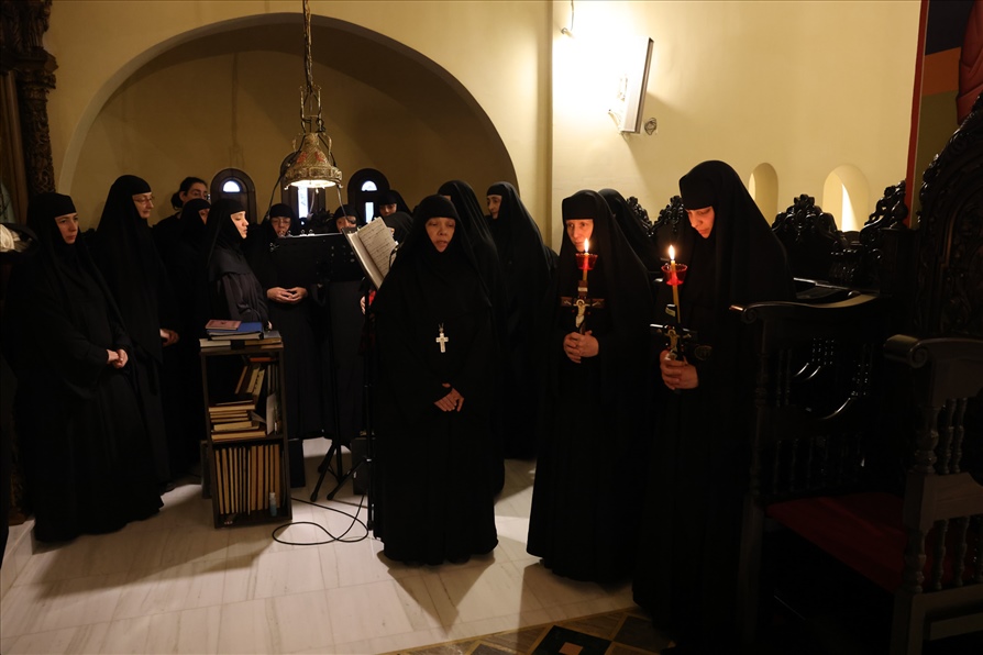 M.Fokidos m.koures0651