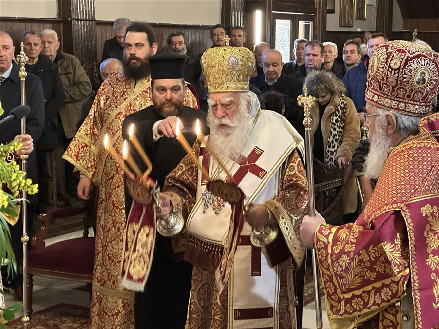 IMG 158b1b0f17a7a5637882219dff9f7b8b V