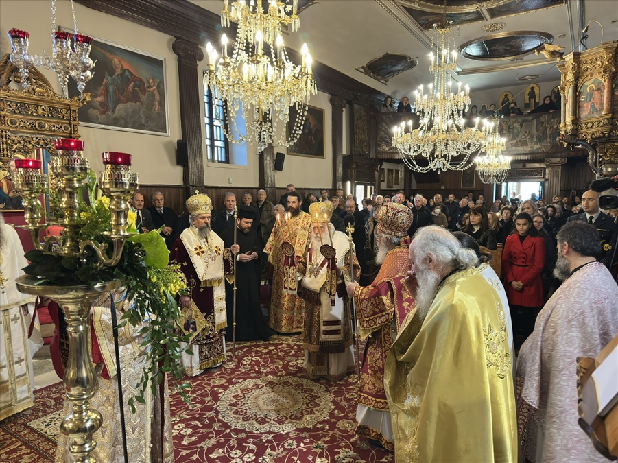 IMG 2242cc86e55166ec1b9491b180af7e3c V