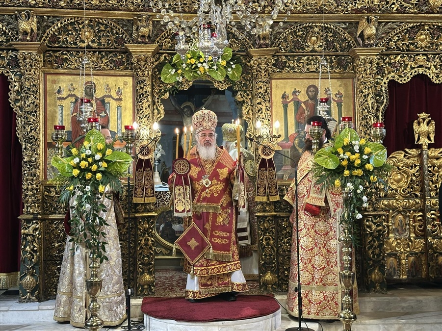 IMG 2a54e0906f4b6ca036bbbb74c381a375 V