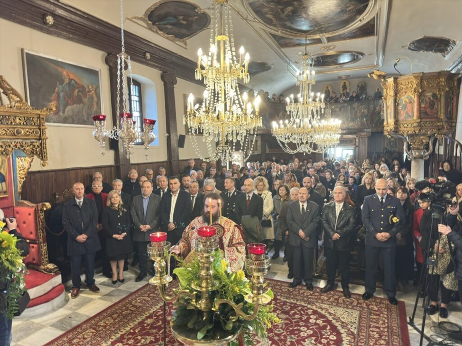 IMG 36cdb58eabeea97f7c220f1c9626ee3a V 1024x768