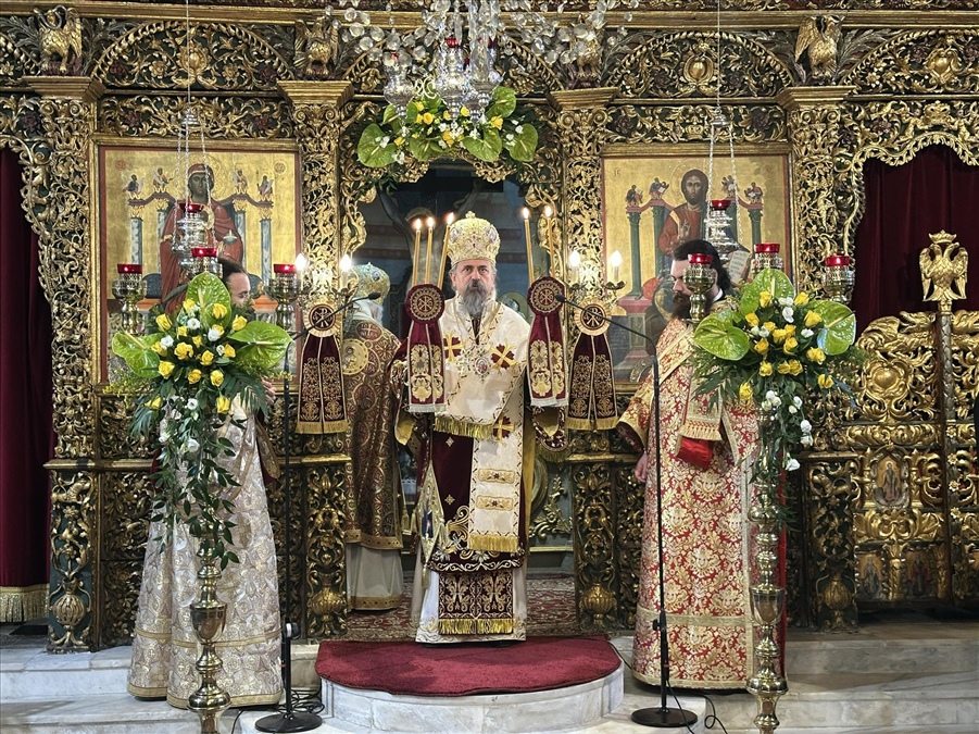 IMG 8bc99ac67196a2ac4924379b6c604825 V