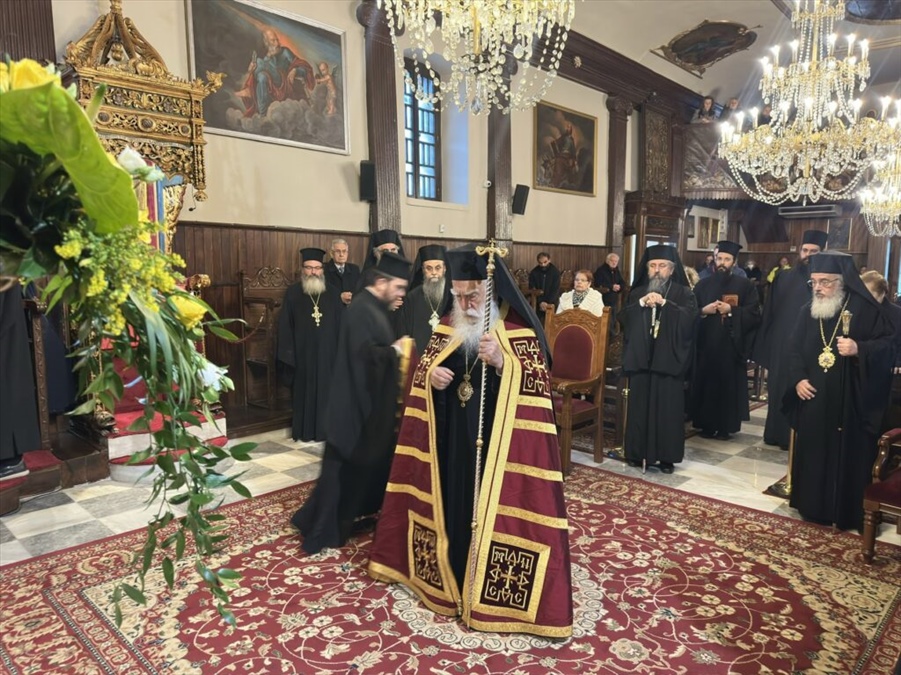 IMG b722065ade37a1ba7a4da160de8e8d74 V 1024x768