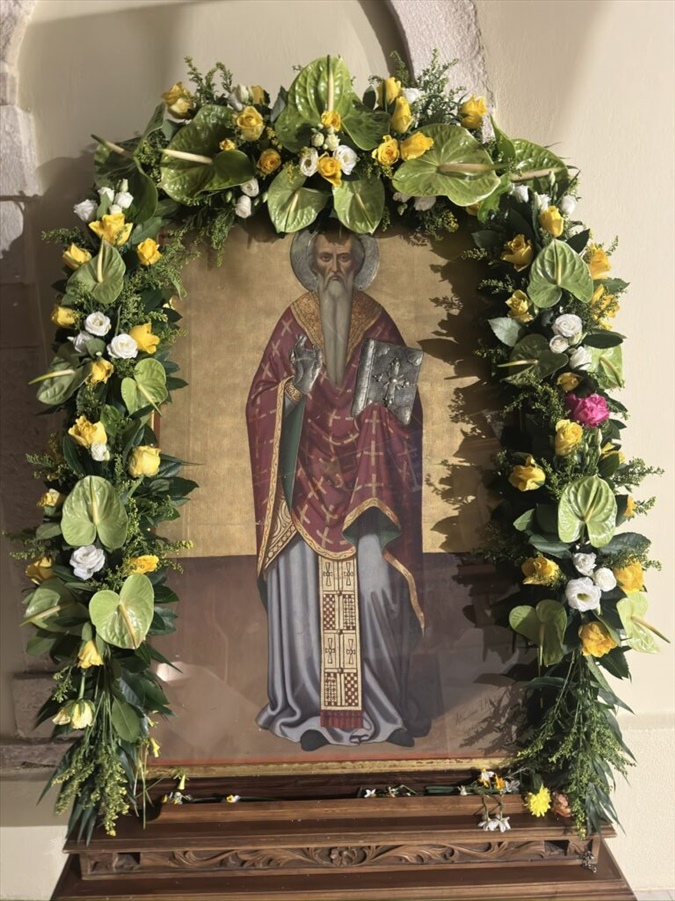 IMG bed961a80e32790d5dc455412211cde2 V 768x1024