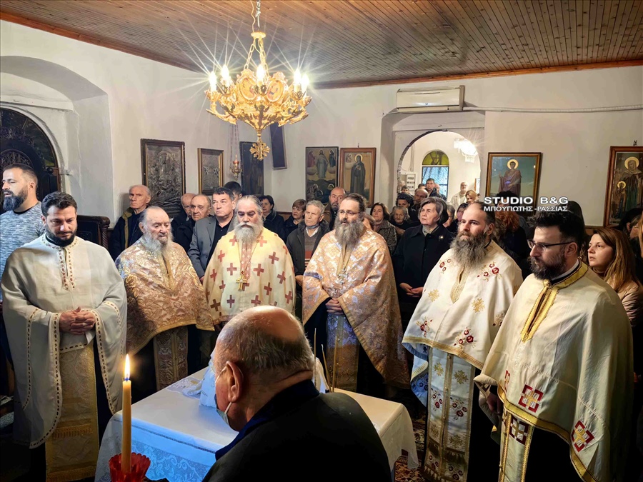 IMG 20250210 185828 copy