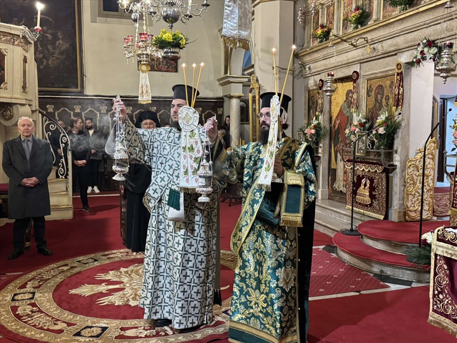 esperinos tis panigyreos tis agias theodoras stik kerkyra 1