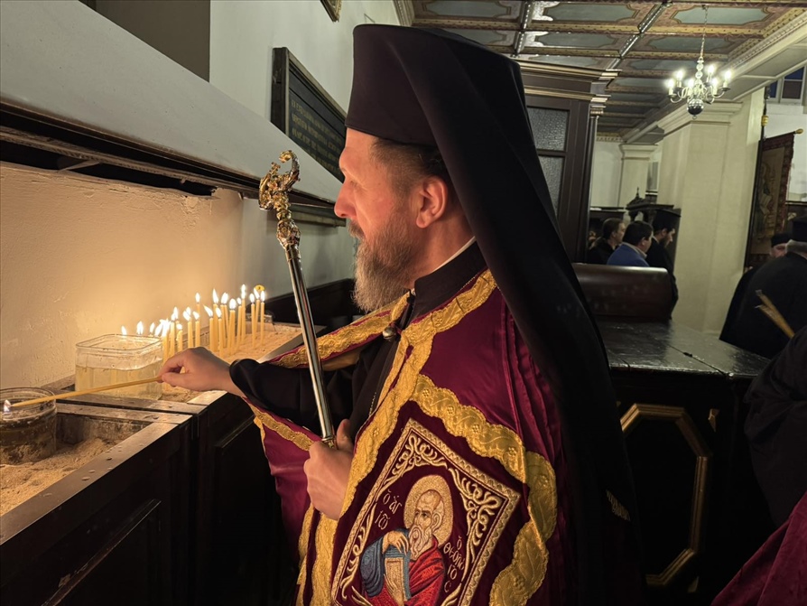 esperinos tis panigyreos tis agias theodoras stik kerkyra 26