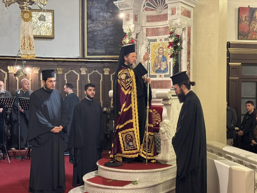 esperinos tis panigyreos tis agias theodoras stik kerkyra 29