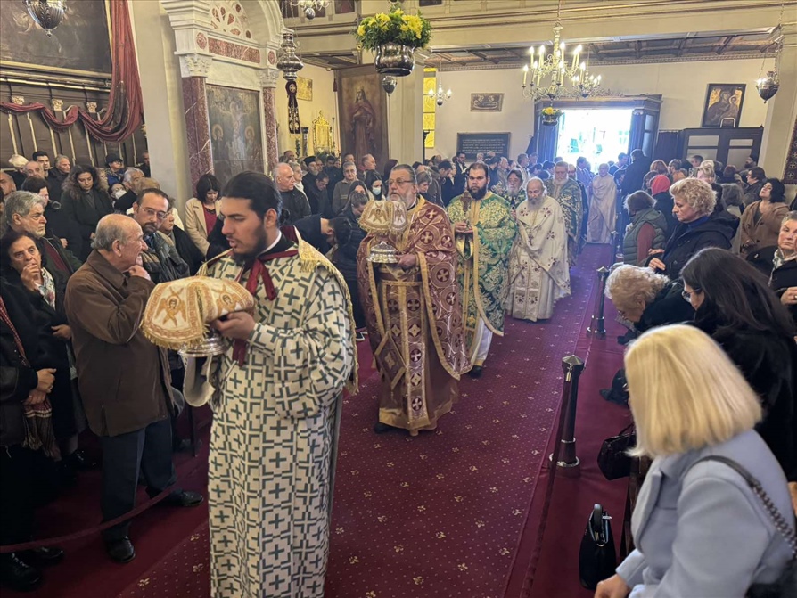 xeirotonia diakonou stik kerkyra 1