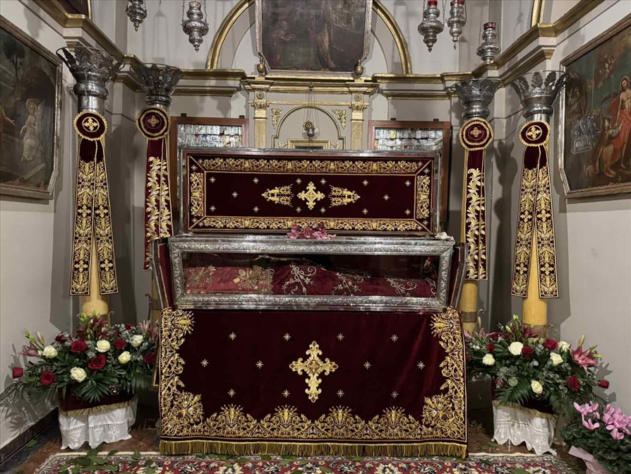 xeirotonia diakonou stik kerkyra 13