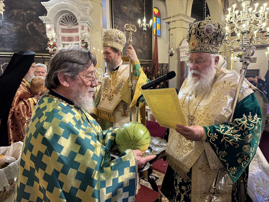 xeirotonia diakonou stik kerkyra 23