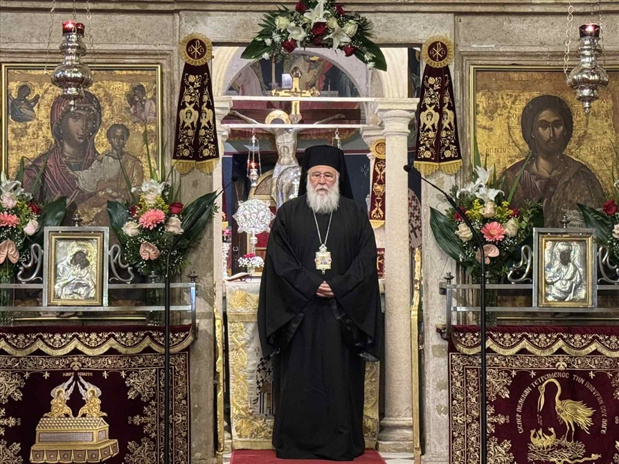 xeirotonia diakonou stik kerkyra 3