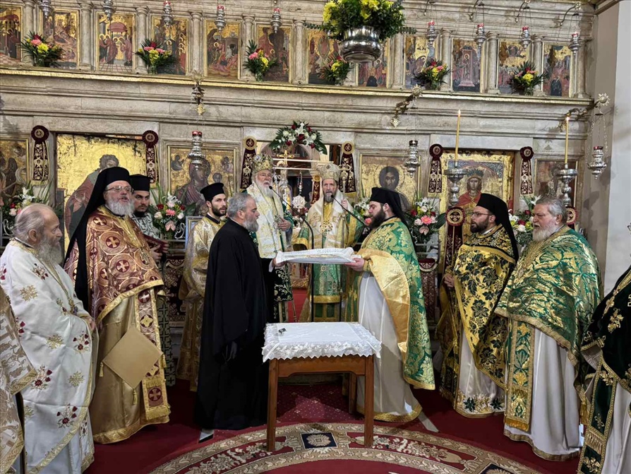 xeirotonia diakonou stik kerkyra 31