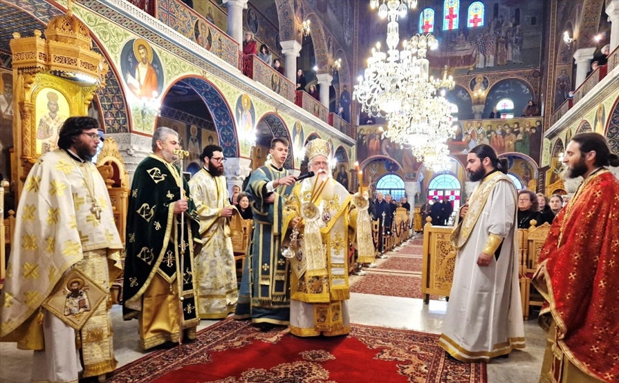 xeirotonia dimitriou 13