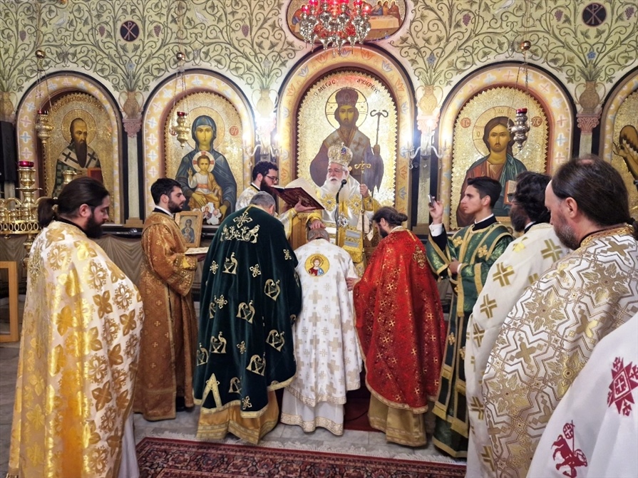 xeirotonia dimitriou 14