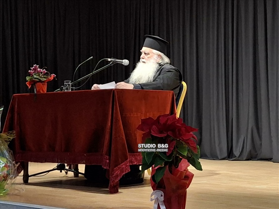 1c273159 5c4d 408d 91a5 fc0e91730409