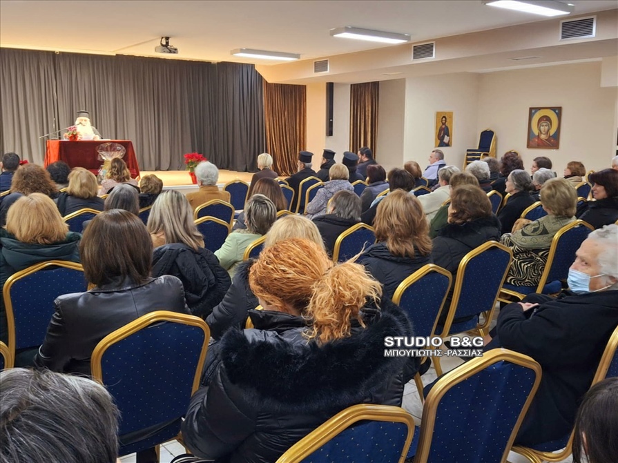 ff5d257e 09de 45bb 9f44 d079b125f991