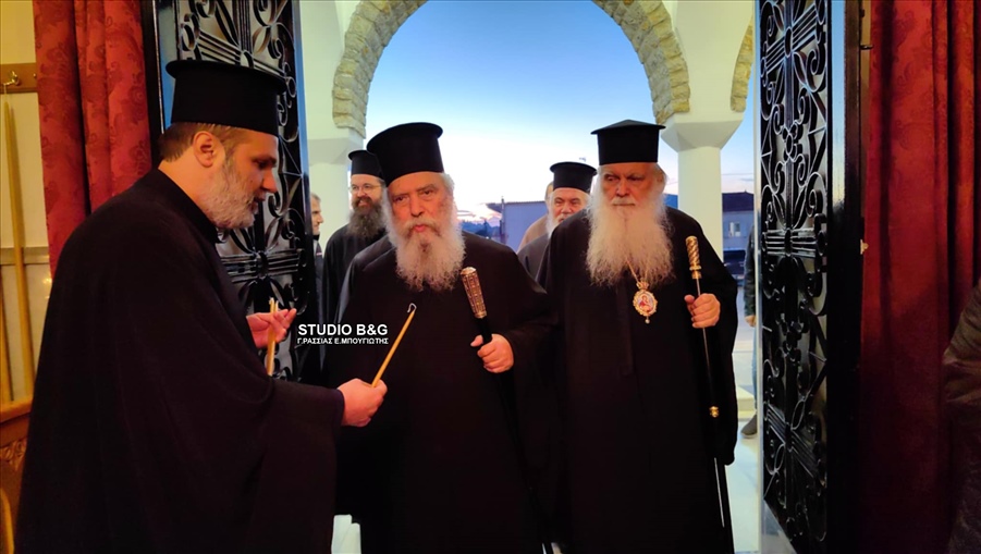 08d7ff65 8afc 4ea0 a390 41e305a88bf0 new