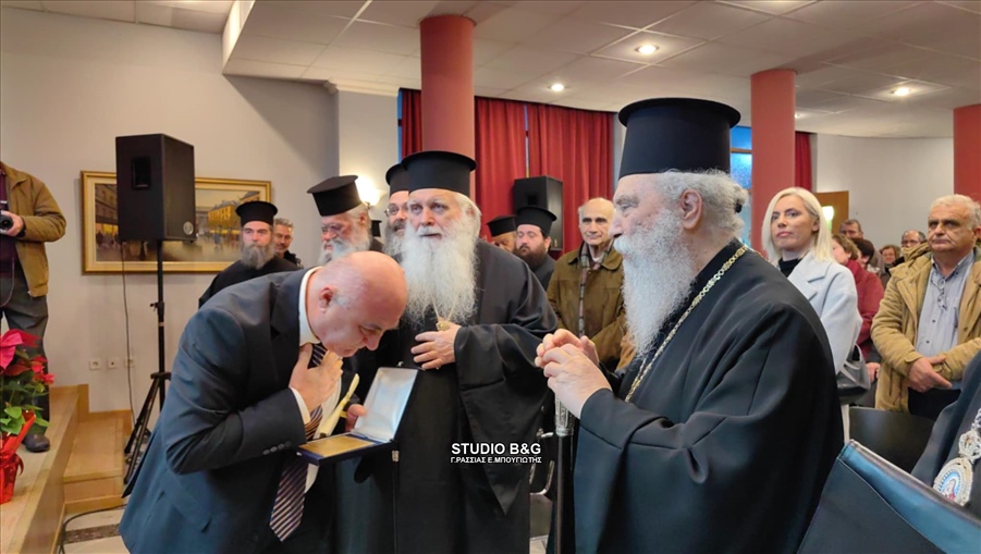 b222428c 2421 4e48 8e1f 20ba4d14a49d new