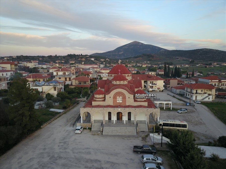 c9787a67 2596 4b52 92c2 d60a65de7dde new