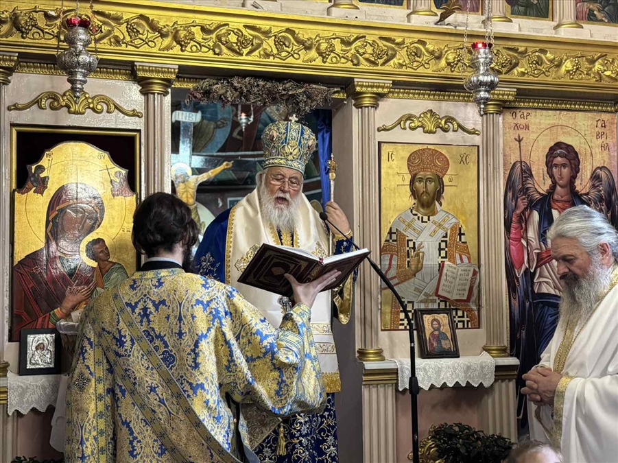 kerkyras nelktarios o albanias anastasios agapise ton kosmo kai agapithike apo ayton 10