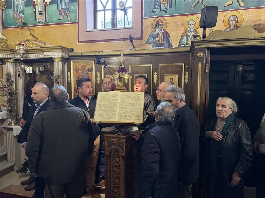 kerkyras nelktarios o albanias anastasios agapise ton kosmo kai agapithike apo ayton 11