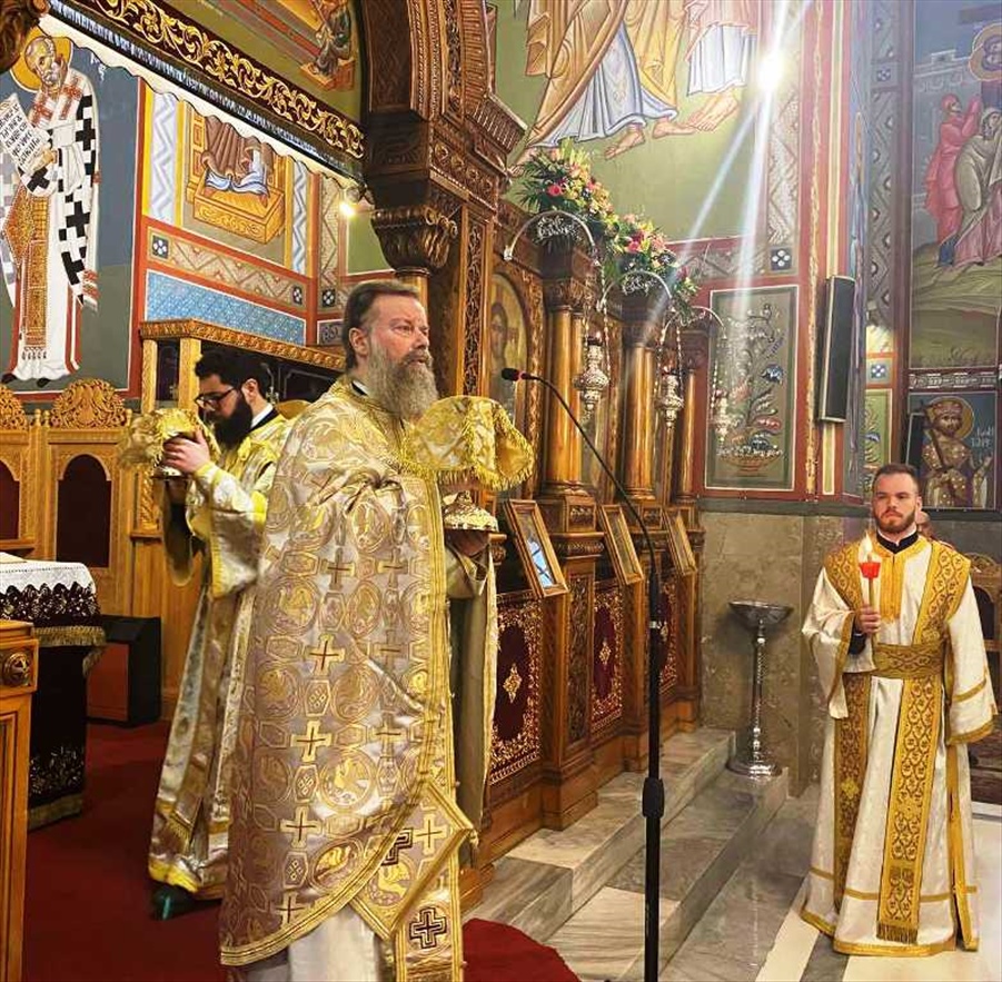 mnimosuno xristodoulou 5