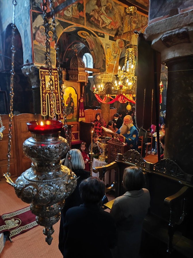 1736176609442 copy copy