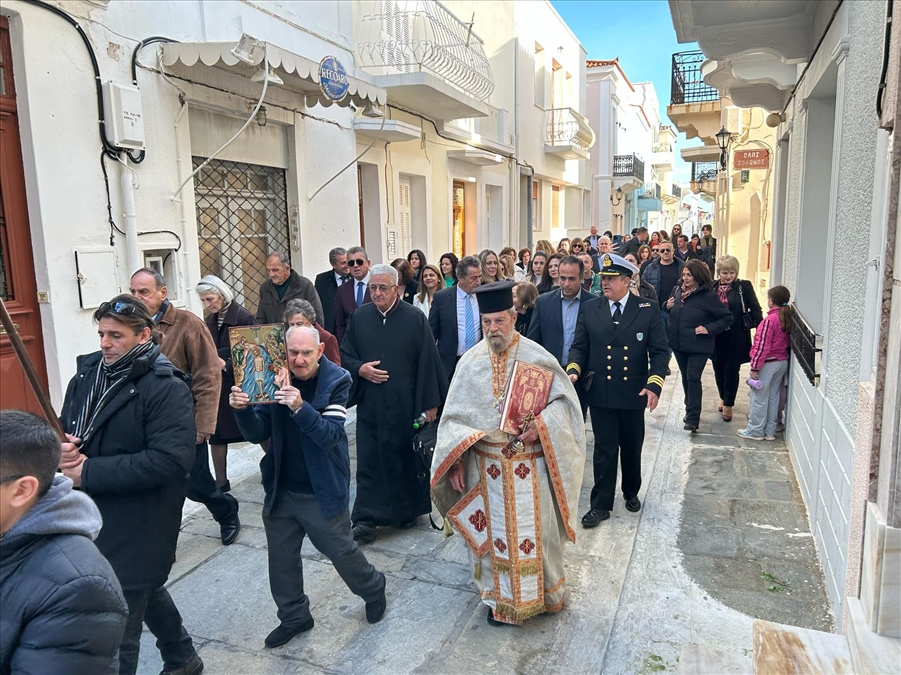 472535685 898849859068738 617086878819871254 n