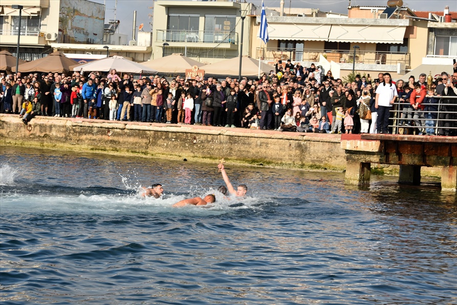 472552398 920773856907094 6009044324173460700 n