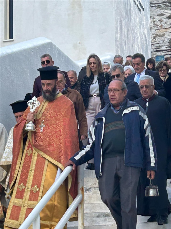 472584417 898849952402062 9078938498874938312 n