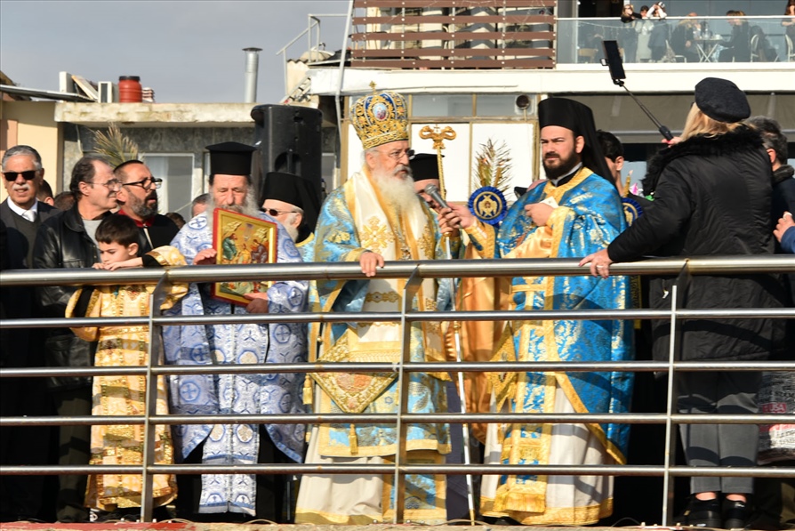 472670958 920774340240379 2095513582542970560 n