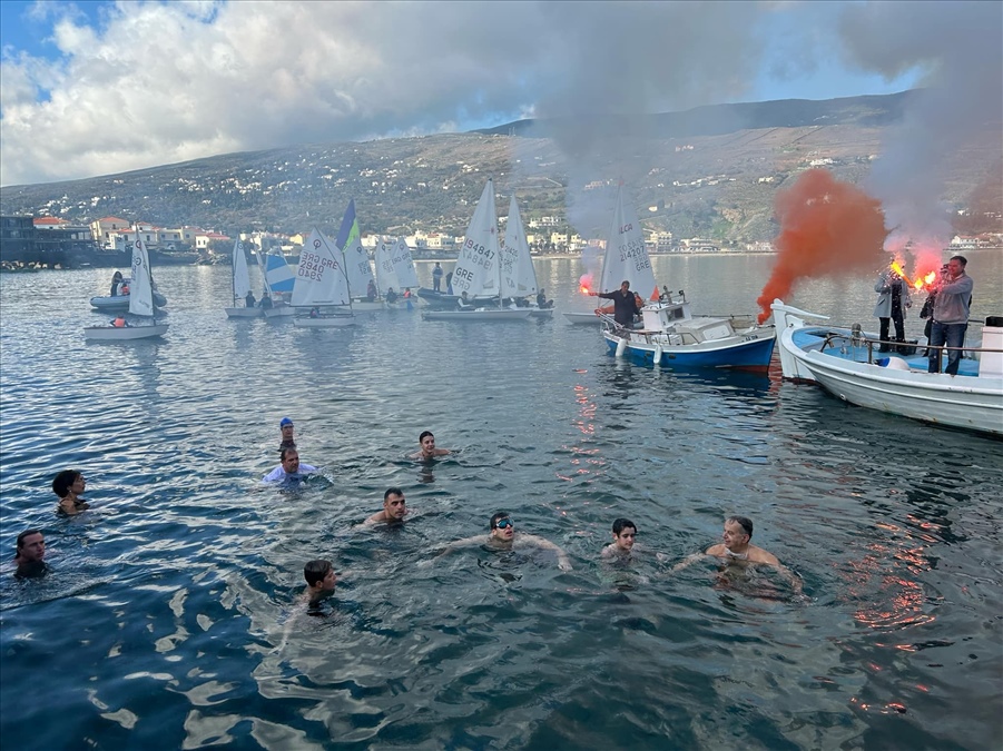 472837463 898850619068662 8349576992119648746 n