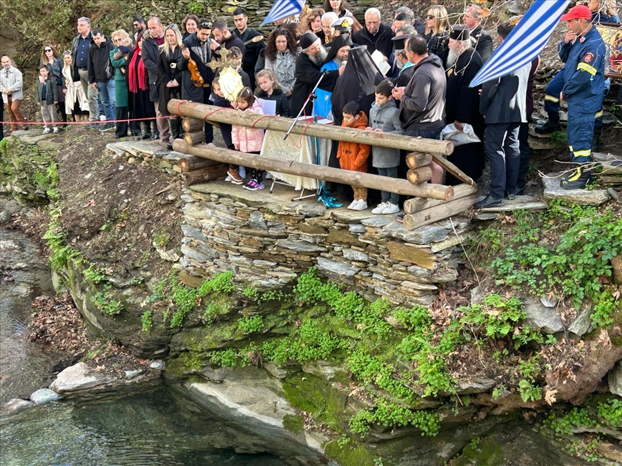 472971727 898851212401936 6499457311348626783 n