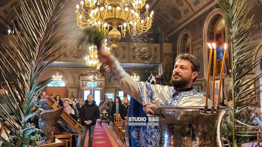 Videoframe 20250105 103003 com.huawei