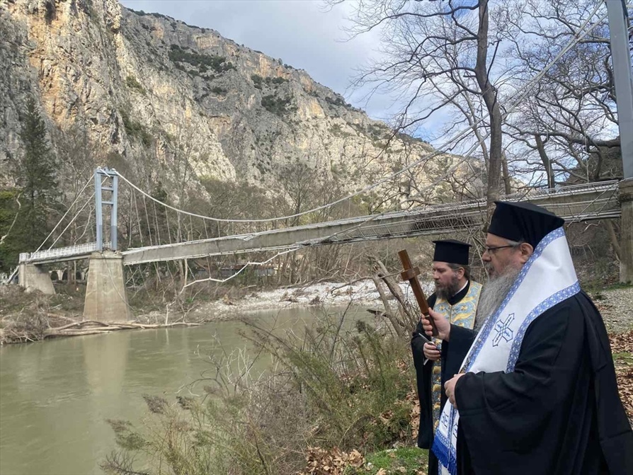 agiasmos tempi 2025 3