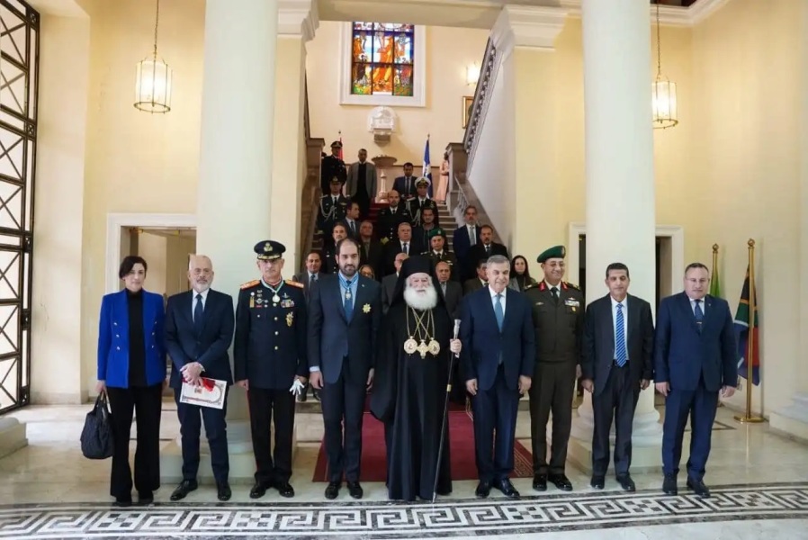 Θεοφανεια 2025 32