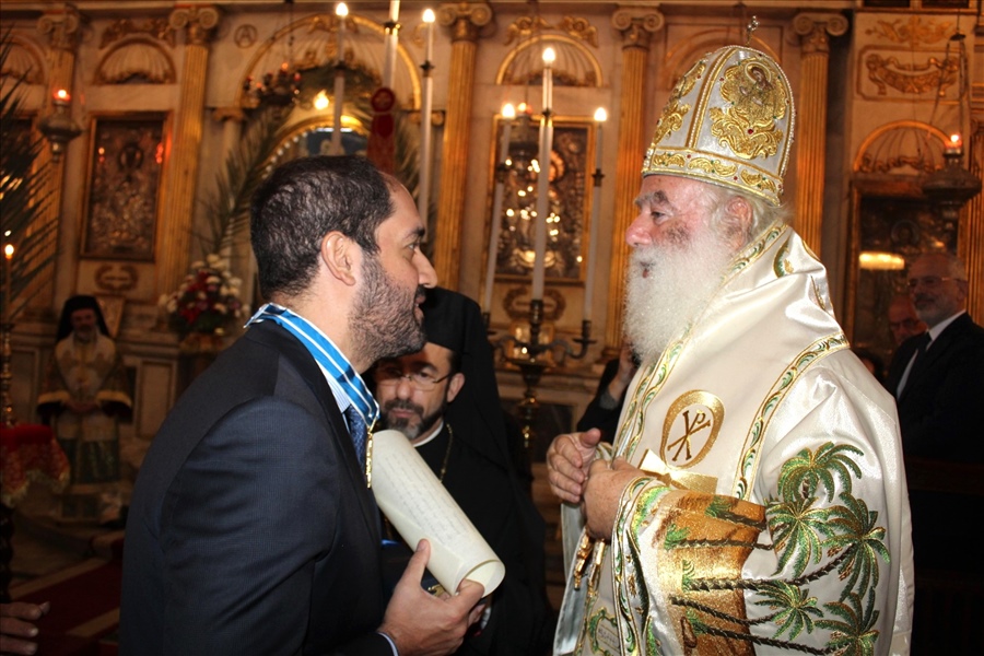 θεοφανεια 2025 23