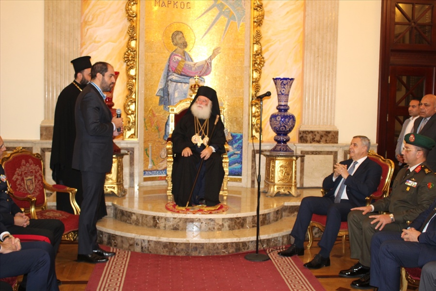 θεοφανεια 2025 28