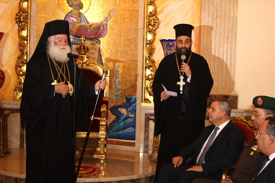 θεοφανεια 2025 29