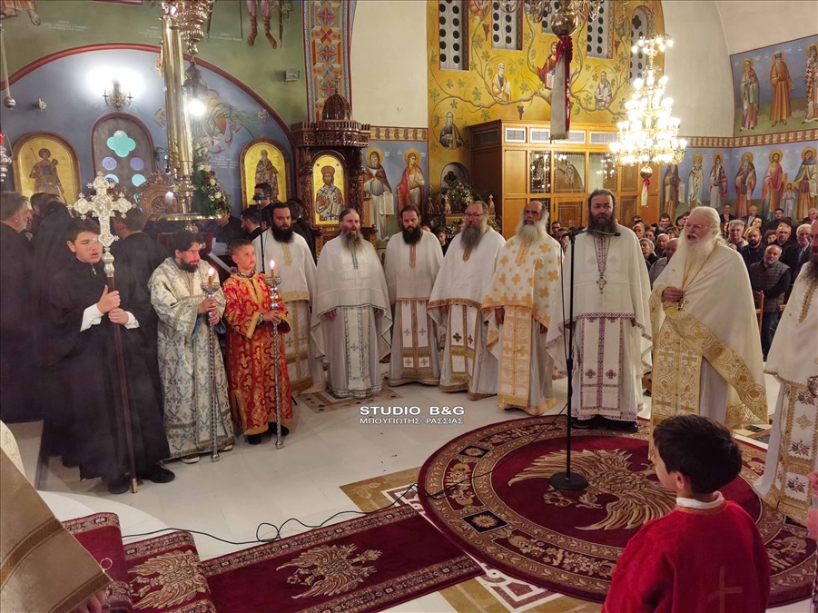 IMG 20250501 002049 BURST013