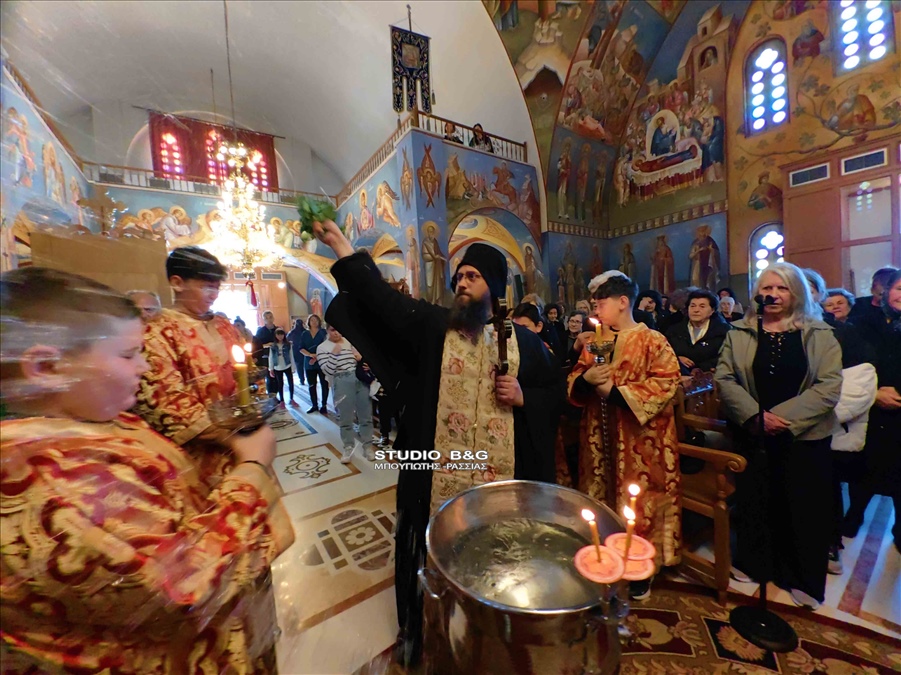 IMG 20250501 190113 BURST009