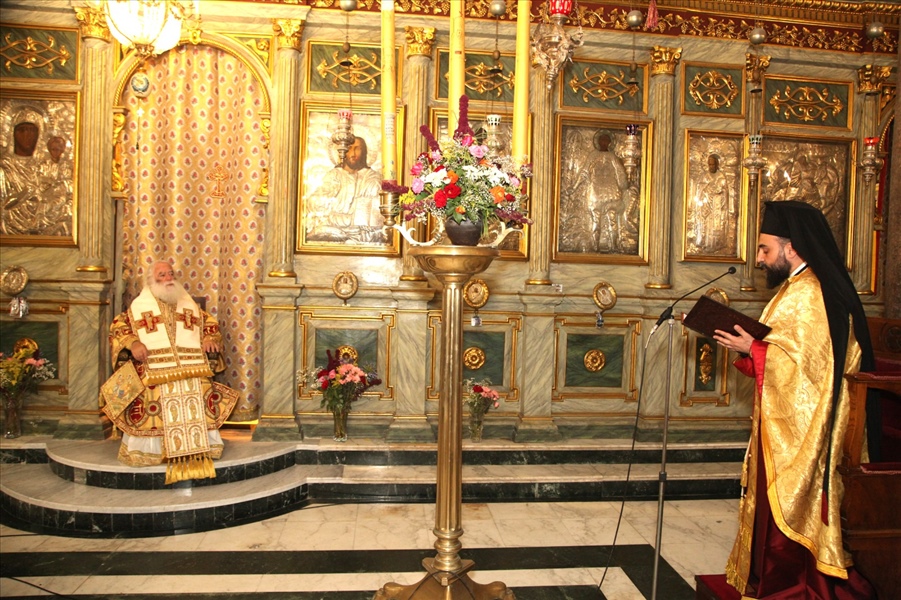 ΟΜΙΛΙΑ ΕΠΙΤΡΟΠΟΥ IMG 20250601 WA0291